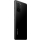 Xiaomi Mi 11i 5G 8/256GB Cosmic Black - 649099 - zdjęcie 7